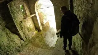 XXXX The Extreme Level: XXXX T. E. L. - 913 - Ritorno all'Area del Monte della Morte 12 di XX (25Ed)