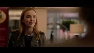 Doctor Foster - Kate&rsquo;s parents try and warn Kate