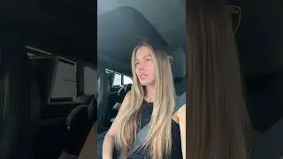 Jessica & Thibault à Dubaï : 20/02/2025