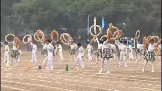 Akshat Singh Pokharia 
