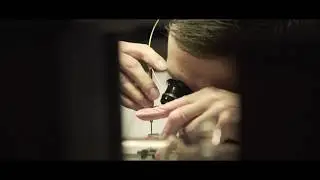 Tutima Glashutte Watches