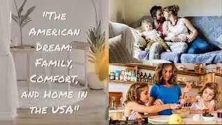 Real Estate and Wellness  Homes That Promote Health and Wellbeing