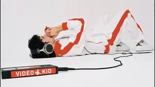 The Video Kid - Prototype (Full Album)