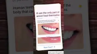 #algrow //5 interesting fact//#trend#viraltiktok #shorts#algrow #facts. #shorts#day6challenge