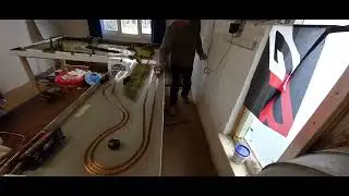 Targa Florio Road Race Proxy Round 5 Stage 9  Gran Turismo
