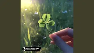Better Luck Next Time