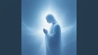 Lost Inside a Prayer