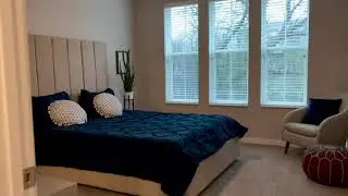 Elm Grove Heights Senior Apartments