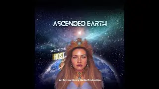 [Video] S2.E44: The Alchemy of Fire and Water