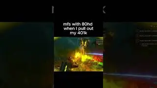 The Most Satisfying Flame Effects in Gaming