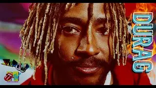 [FREE] THUNDERCAT type beat (feat. Childish Gambino) "RED DURAG" // *Groovy type beat*