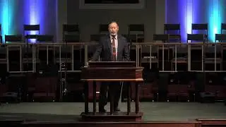 Sunday Evening - March 27, 2022 - David Corn