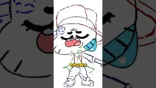 Hilarious Animation Errors You NEVER Noticed 😂