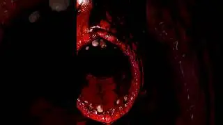 #levelheaded ! (JUMPSCARE)
