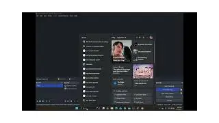 DigitalPool Tournament Director Tips & Tricks