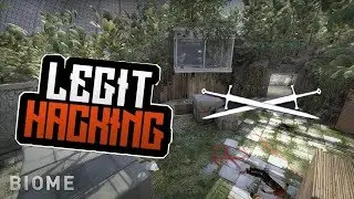 !!UNDETECTED CS:GO CHEATS 2019 FREE!!