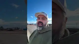 3 подсказки, 1 фильм | Сможете ли вы угадать, что это за легендарный вестерн?