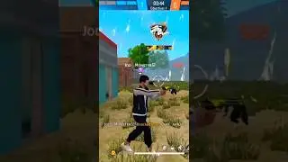 Desert Eagle Jod Or Wot 🤯 1V3 Insane Clutch 💀 Against Grandmaster Players 😱