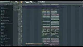 Progressive House Like DubVision - Keep My Light On (FrileX Remake)