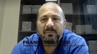 Un anno a Codogno, parla il dottor Tursi che combatte