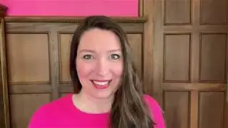 Business Sin Wednesday 41 Withholding Information