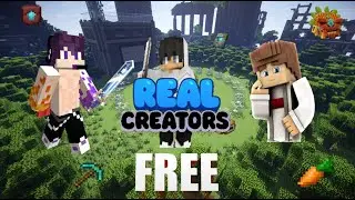[FREE] SKRYPT NA CUSTOM ITEMY Z IGRZYSK ŚMIERCI SAGIEGO! (EXCALIBUR, TOP&Oacute;R WITHERA, MIECZ OLIMPU)
