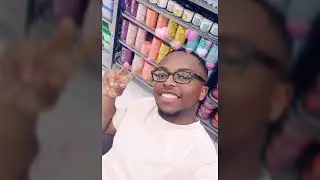 Shady x Yazlo - ☆ Afro Trap☆