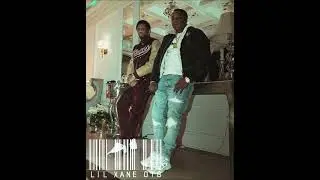 Fabolous x Jadakiss x Benny The Butcher Type Beat NEW 2022 (Prod. By Xane OTB)