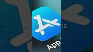 Секретный способ Apple добиться роста на 422%