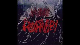 93SOVAGE - RECORAVERY