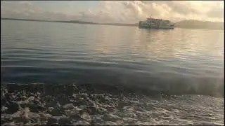 jp shipping lines inc