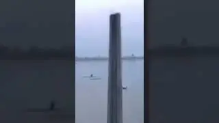 ducks shootine