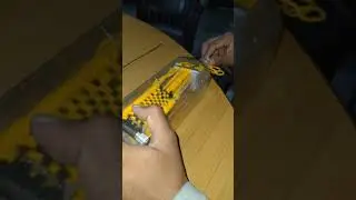 कांच की बोतल के अंदर चारपाई #बोतल #चारपाई #cot #charpai #rajasthan #freefire #shortvideo #video