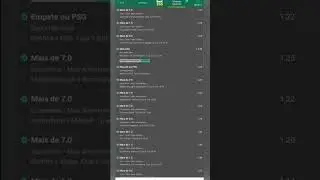 bet365 #bet365  #apostasesportivas