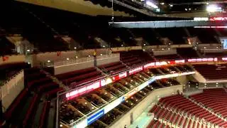 KFC Yum! Center