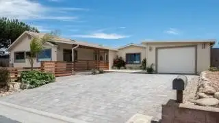 1424 Harding Street, Seaside, CA 93955 - Lucie Campos