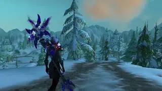 HOW TO PLAY THE BATTLE FOR AZEROTH PREPATCH NOW | WOW: BATTLE FOR AZEROTH