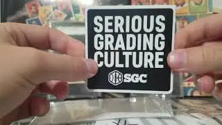 Snoop12922  500 Subscriber Contest Winnings #gosgc