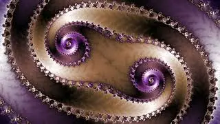 Fractal0046