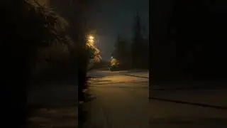 Christmas funk 12.06 го расфорсим? #music #remix #edit #phonk #новыйгод #