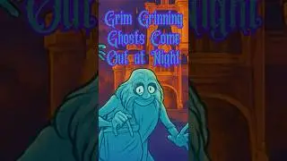 31 Nights. 31 Songs. One Magical Disney Halloween Countdown! #disneyhalloween #disneyhalloween2025
