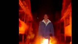 FireWork in nopoe