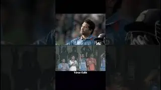 ODI 2020 Virat Kohli his 50th in the Semi Final #viratkohli #odimatch #explore #ytshorts #viral