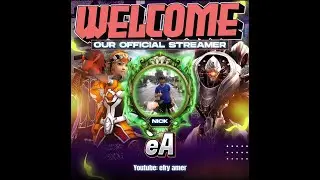 BERANGKATT !! OBT RF RETURN CLASSIC V2  BOSKUHH   #lineage2return