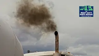 Clean Combustion and Tailpipe Emissions with HydraGEN&trade;️ System