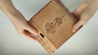 Как делать расстановки с фигурками? Re Source набор Viva  Семейные расстановки Песочная терапия