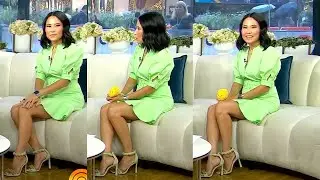Vicky Nguyen Sep 6 2023