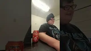 My new song, Dyin' of a Broken Heart