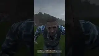 Chill & Kill      #dayz #dayzgameplay #dayzstandalone #livonia #рекомендации #сервер