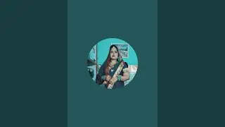 Rn Renu Yadav is live